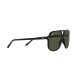RAY BAN BILL RB2198/901/31 60 RAY BAN BILL RB2198/901/31 60